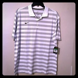 Men’s Nike Dri Fit Shirt
